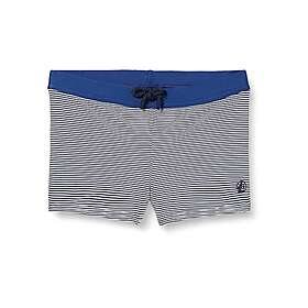 Petit Bateau A03ID (Jr)