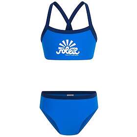 Petit Bateau A09KZ-01