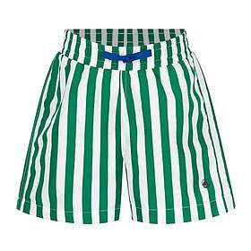 Petit Bateau A0D4E01