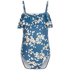 Petit Bateau A09KY-01
