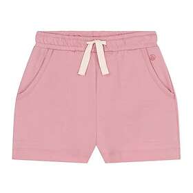 Petit Bateau A0D6C01