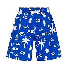Petit Bateau A0D4F01