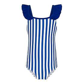 Petit Bateau A0CXK01
