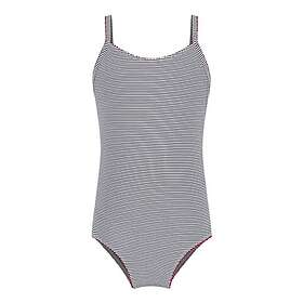 Petit Bateau A0CNT10