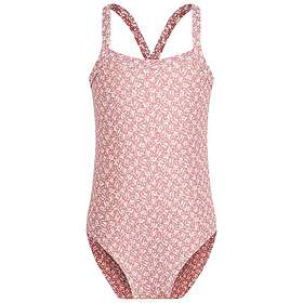 Petit Bateau A0AGI-01