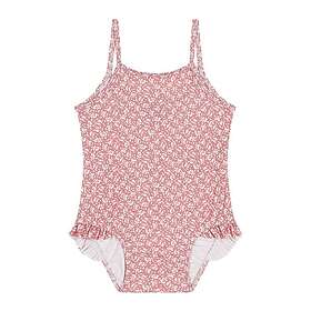 Petit Bateau A09TS-03
