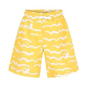 Petit Bateau A0D4F02