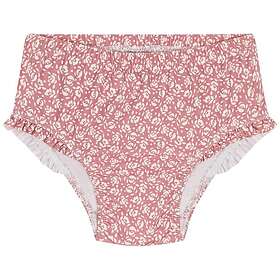 Petit Bateau A09TV-03