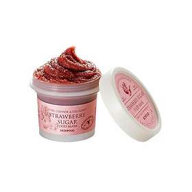 Skinfood Strawberry Sugar Food Mask 120g