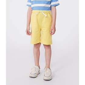 Petit Bateau A0COA01