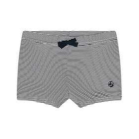 Petit Bateau A0DBB01