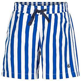 Petit Bateau A09NS