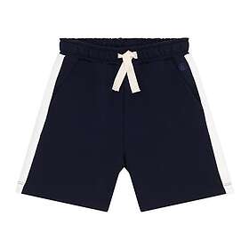 Petit Bateau A0D4M01