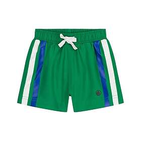 Petit Bateau A09UB-01
