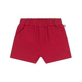 Petit Bateau A0CO701