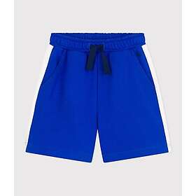 Petit Bateau A0D4M04