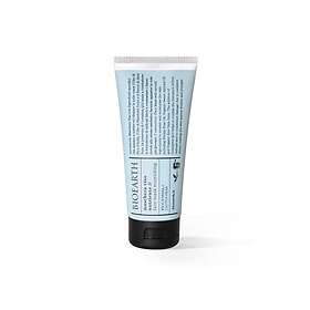 Bioearth Nourishing Face Mask 100ml