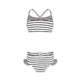 Petit Bateau A0CXL01