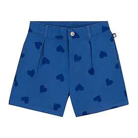 Petit Bateau A0CNL02
