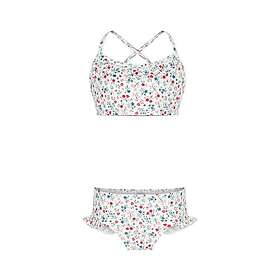 Petit Bateau A0CXO02 (Jr)