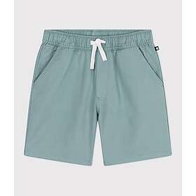 Petit Bateau A0CNV02