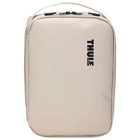 Thule Chasm Gear Cube M 11L