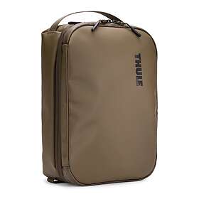 Thule Chasm Gear Cube L 15L