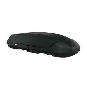 Thule Force 3 S