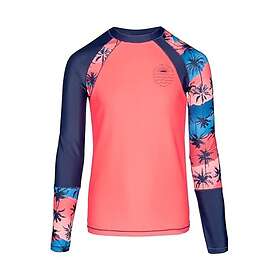 Protest Karina Rashguard