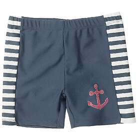 Playshoes 460115 Badshorts (Jr)