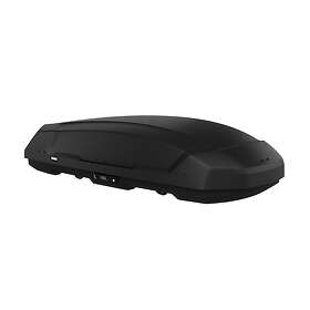Thule Force 3 L