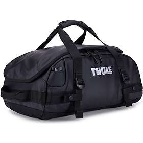 Thule Chasm 30L