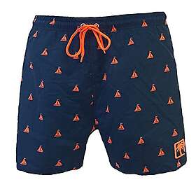 Sun project Badshorts