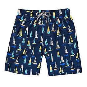 Sun Project Bain Garçon Voile Shorts (Jr)