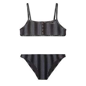 Protest Peggy Bikini