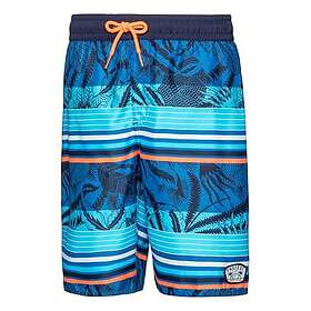 Protest Yaron Beachshort 