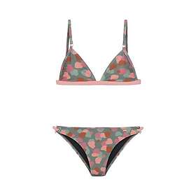 Protest Prtdonna Bikini