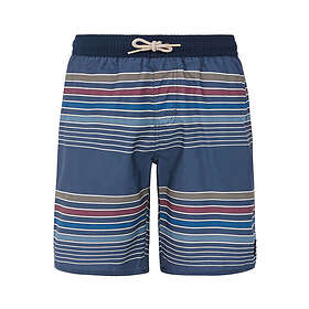 Protest Prtbanks Boardshorts