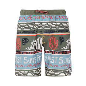 Protest Prtcinema Boardshorts