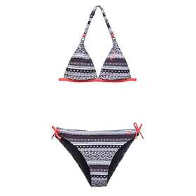 Protest Nici Bikini