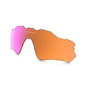 Oakley Radar EV Path Prizm Trail Replacement Lenses