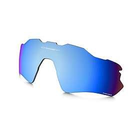 Oakley Radar EV Path Prizm Polarized Replacement Lenses