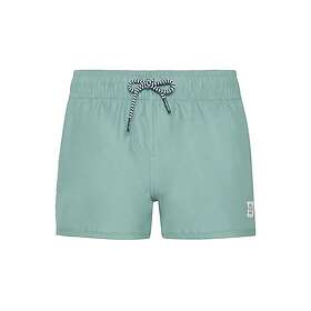 Protest Prttaylor Boardshorts