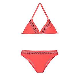 Protest Rifka 20 Baddräkt (Jr)