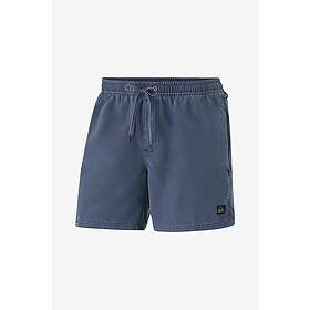 Quiksilver Everyday Surfwash Badshorts 