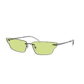 Ray-Ban Anh RB3731