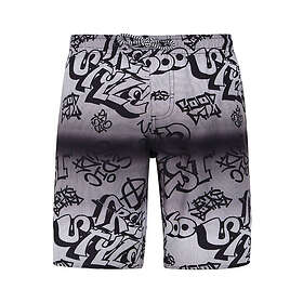 Protest Prtnio Boardshorts