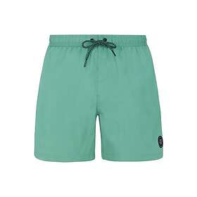 Protest Speed Beachshort
