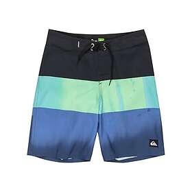 Quiksilver Vardagspanel Boardshorts 