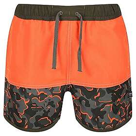 Regatta Sergio Baby Badshorts